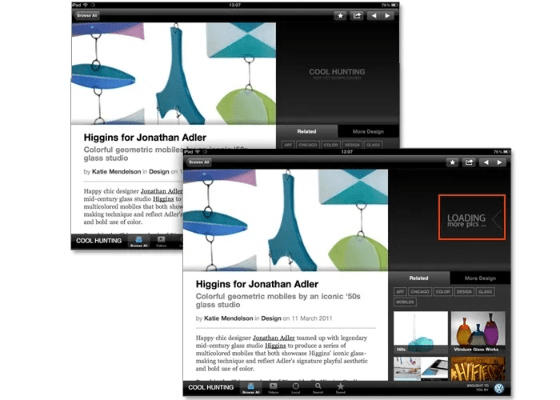 apad版本,快速设计解答计划-uShop_v8.476