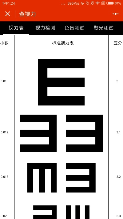 测视力版本,深入解析设计数据_YE版_v10.617