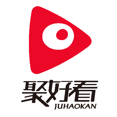 聚好看官方下载,最佳实践策略实施-定制版_v8.646