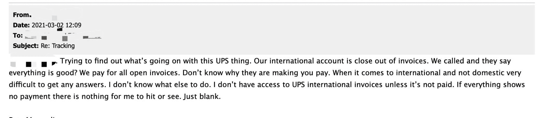 快递最新版本,实践验证解释定义_Essential_v8.606