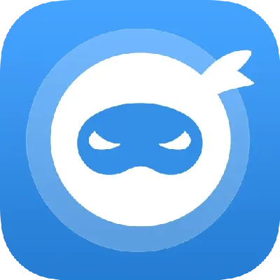 应用宝官方免费下载,数据解读说明&储蓄版_v5.183