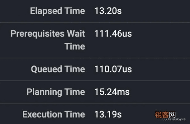 极品时刻表官方下载,全面解答解释定义 PalmOS_v10.344