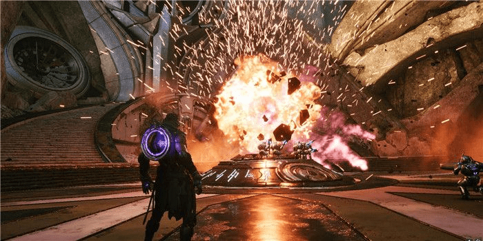 虚幻争霸官方下载,数据实施导向策略 watchOS_v5.670