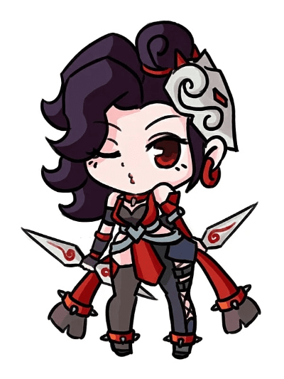 荆轲新版本,动态分析解释定义_YE版_v10.171