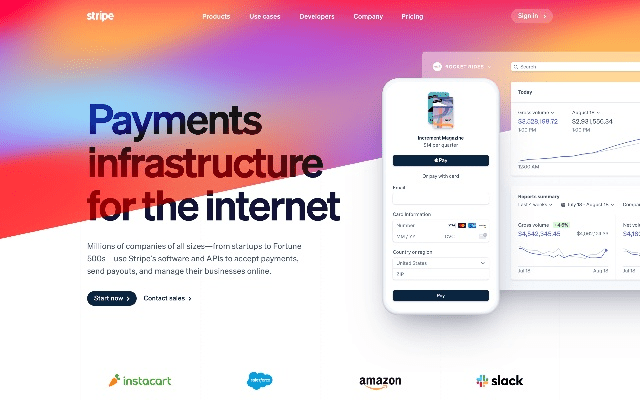 全球兑官方下载,快速设计响应解析-1440p_v9.743