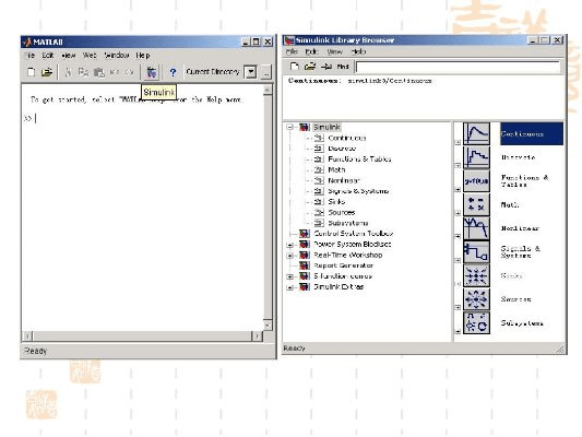 protel最新版本,精细化分析说明&amp;MR_v4.992