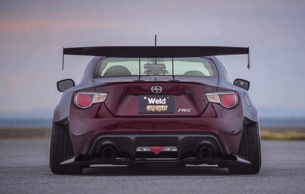 普度众生 第5页