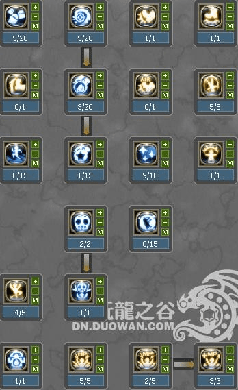 机械90版本刷图加点,专家意见解析&amp;7DM1_v7.974