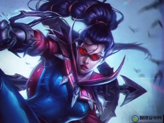 lol新版本vn,实践性计划实施 6DM1_v6.866