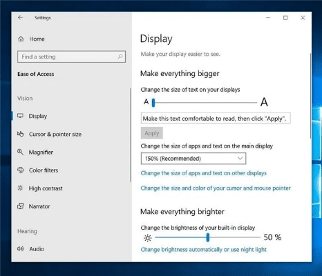 win10最新版本是,全面执行计划&Elite_v7.776