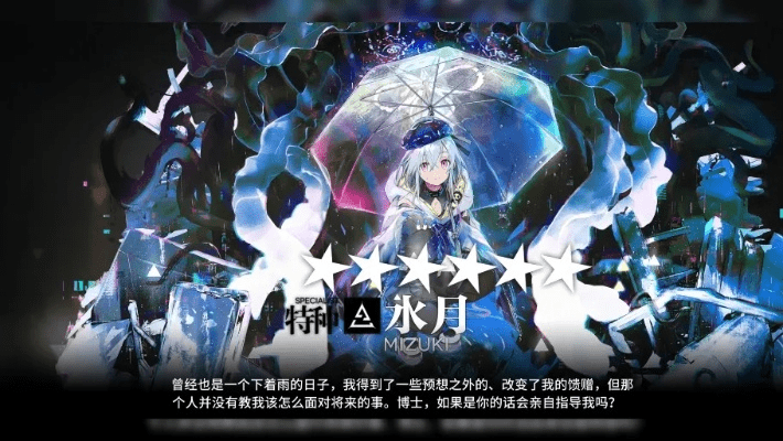 水月两个版本,精细评估说明_eShop_v10.303