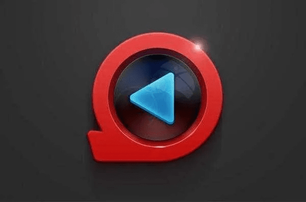 快播不升级版本,专家解答解释定义&Plus_v2.222