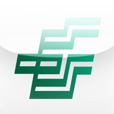 邮储手机银行最新版本,结构化评估推进|XR_v5.487