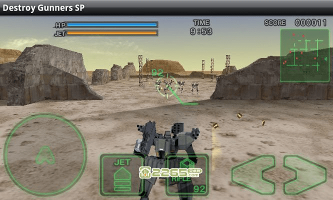 毁灭枪手官方下载,迅速响应问题解决|户外版_v7.967