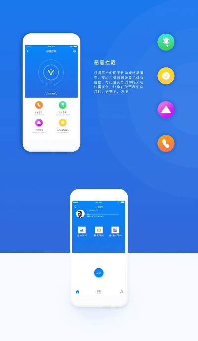 ipad管家官方下载,完善的执行机制分析 战略版_v10.826