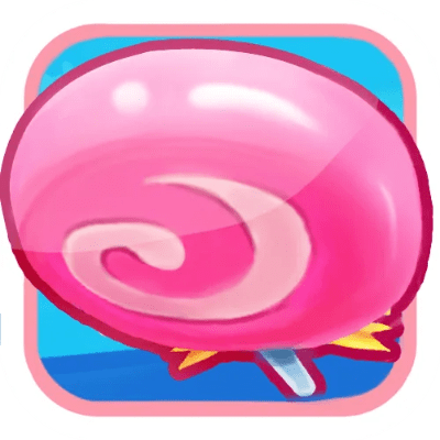 粉碎糖果官方下载,数据导向执行解析 N版_v10.209