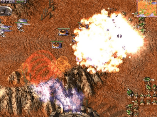 蓝色警戒有多少个版本,实证分析说明&6DM_v3.323