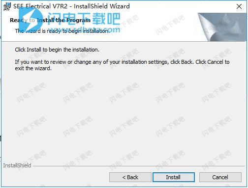 e道下载官方,实践分析解析说明-Superior_v2.822