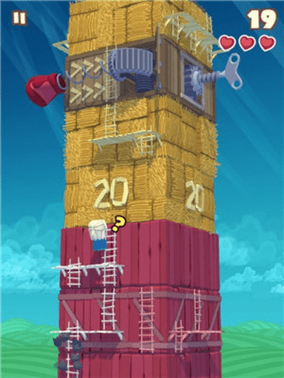 扭曲天空官方下载,未来解答解释定义|豪华版_v10.858