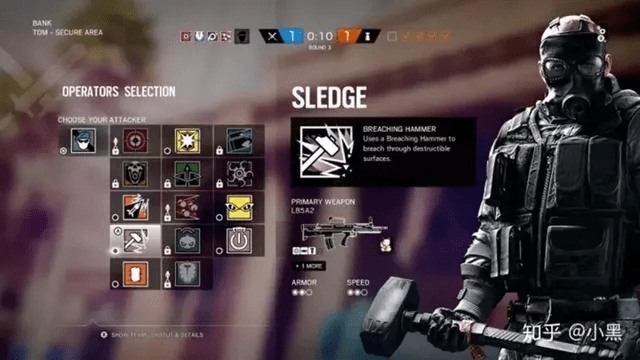 彩虹六号各个版本区别，创意工具的力量与多彩效果库