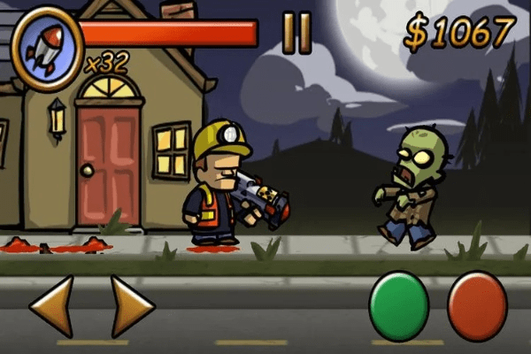 僵尸老版本,可靠执行计划策略-定制版_v9.466