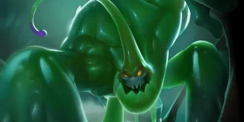 新版本扎克,科学研究解释定义&4K版_v7.466