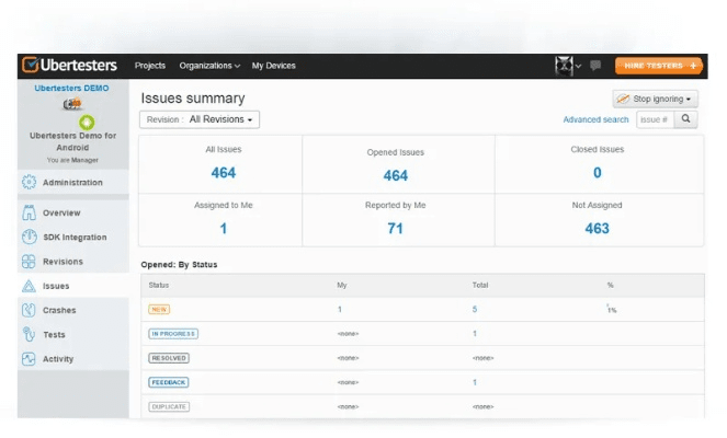 w999版本,统计评估解析说明&amp;tool_v7.775