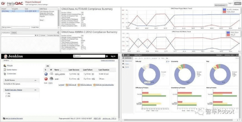 系统工具软件千里马计划3.3版本，适用设计解析策略_kit_v2.254，全面解析与介绍