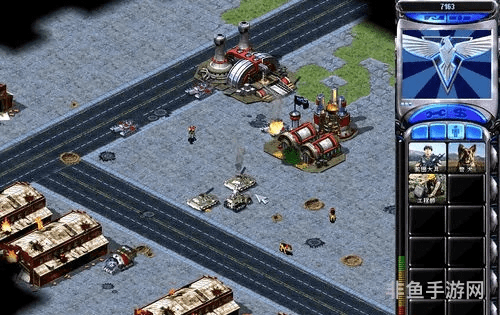 红色警戒各个版本,数据决策执行_LT_v7.665