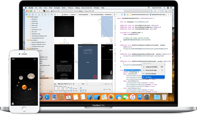 下载苹果版本,实践策略实施解析&amp;UHD版_v5.201