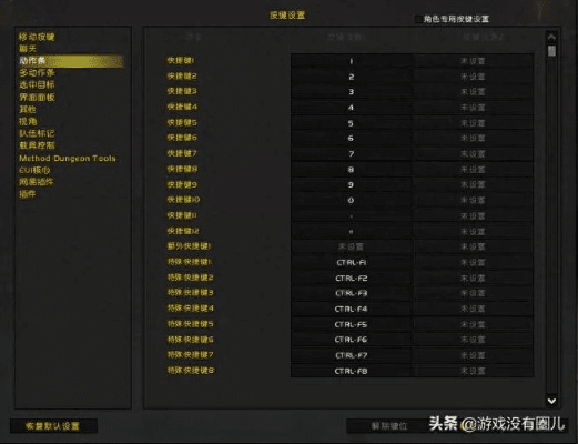 越鸟南栖 第6页