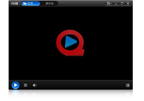哪个版本快播能看,实地数据分析方案&amp;X_v7.640
