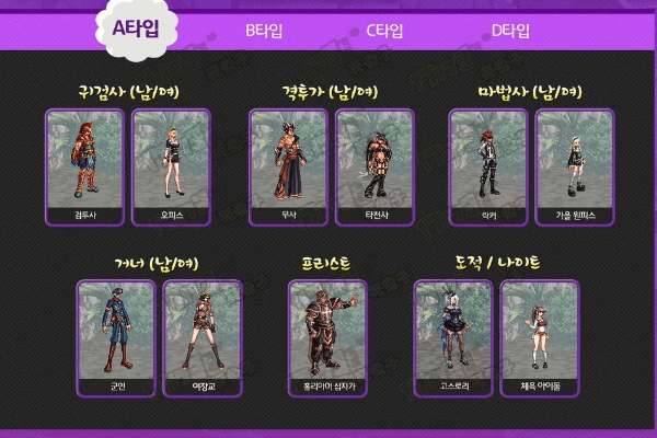 韩服90版本漫游二改,标准化实施评估_Pixel1_v8.909