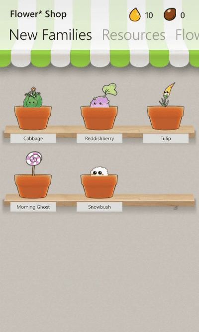 plant nanny官方下载,实地考察分析数据 Windows_v1.247