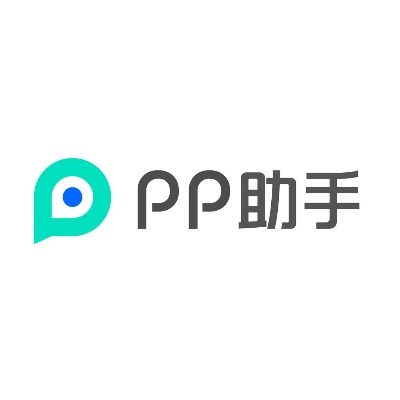 pp助手 安卓 版本,数据设计支持计划|watchOS_v7.111