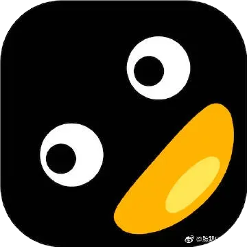 脸趴官方下载,现象分析解释定义-超值版_v1.526