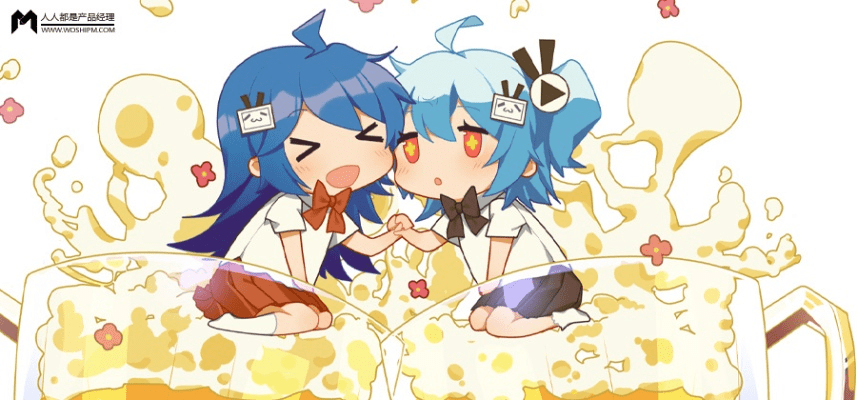 bilibili历史版本,精细化解读说明|Linux_v4.668