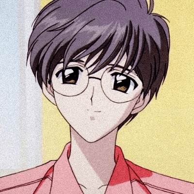 雪兔官方下载,精细化定义探讨 AP1_v3.593