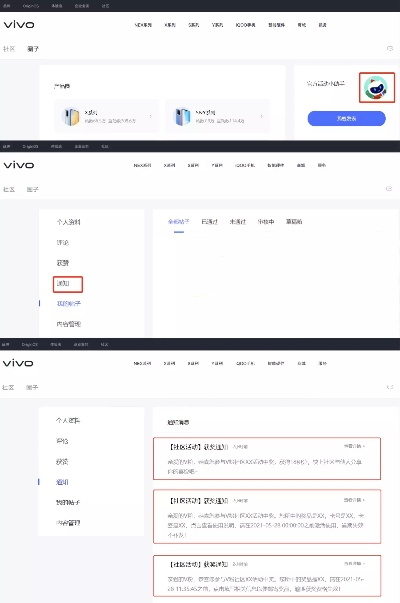 vivo官方下载,迅速执行计划设计-nShop_v9.413