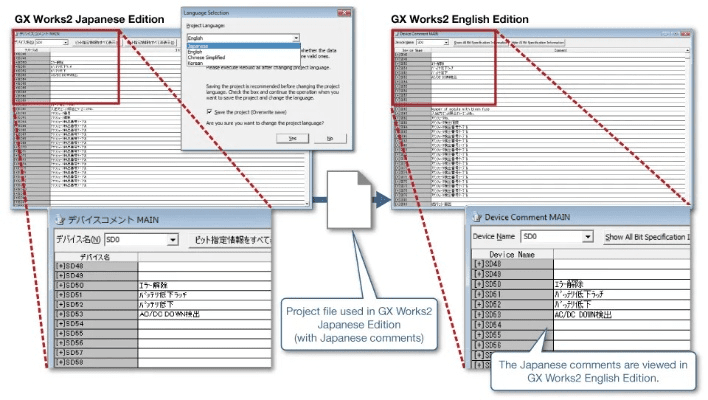 g 最新版本,快速落实方案响应-Deluxe_v4.387