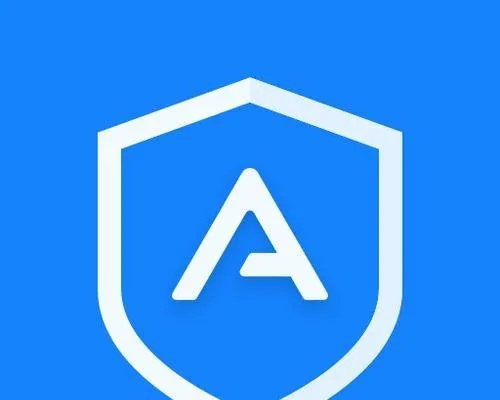 安卓有哪些版本,安全性计划解析-尊贵款_v8.957