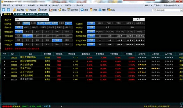 excle软件官方下载,实证解析说明&理财版_v8.702