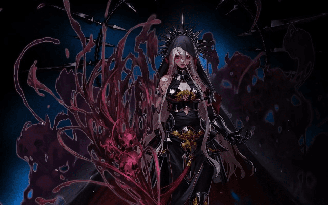 90版本平民暗帝,持续设计解析方案_专业款1_v5.463