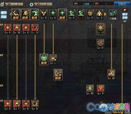 86版本召唤加点,持续设计解析方案_网红版_v4.147