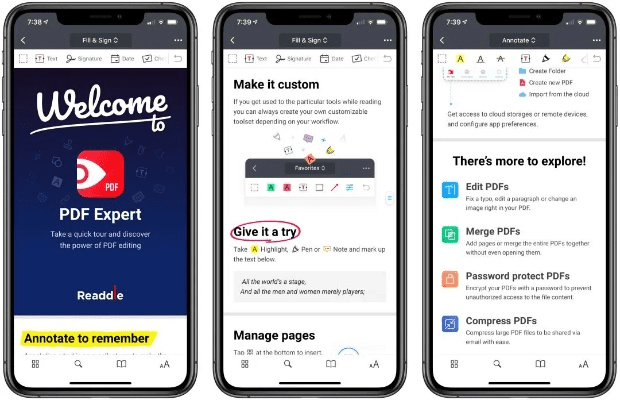 PaperPort官方下载,轻量级软件体验解析——实时说明解析_1440p_v7.214