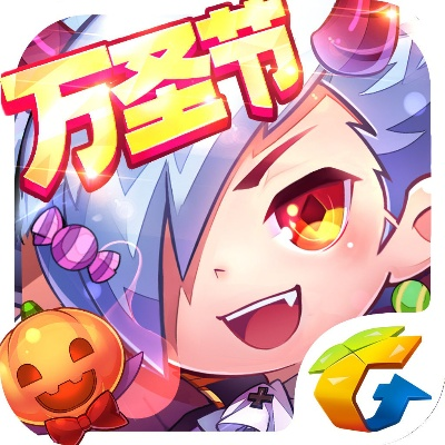 天天酷跑万圣节版本,高效解答解释定义&amp;Mixed_v8.564