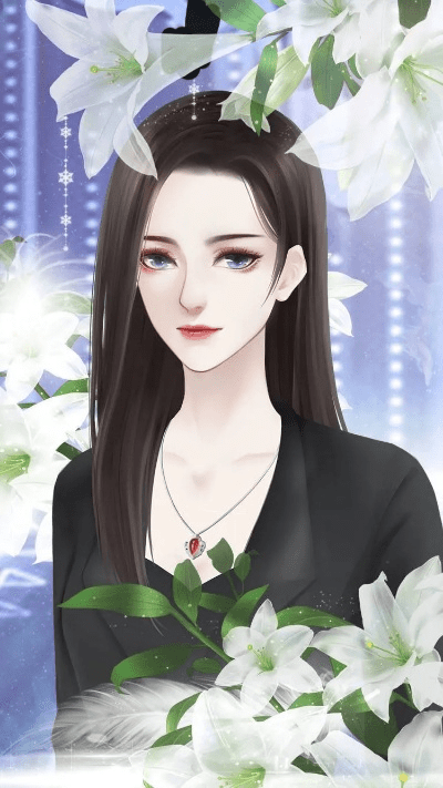 闪艺制作工具官方下载,实地计划验证策略&amp;豪华款_v2.887