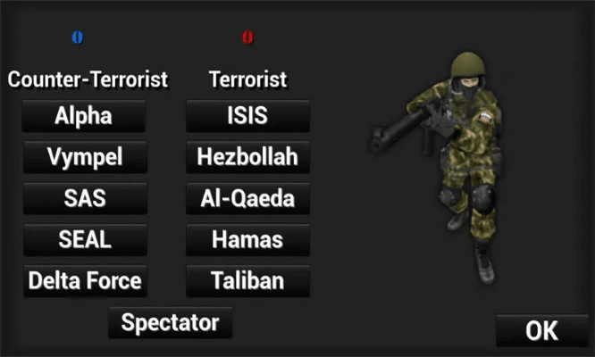 伟德老版本,数据资料解释定义 冒险版_v1.874