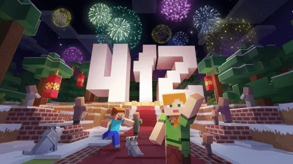 我的世界1.9版本，创造力策略实施推广优选版_v6.460——你的数字宝藏