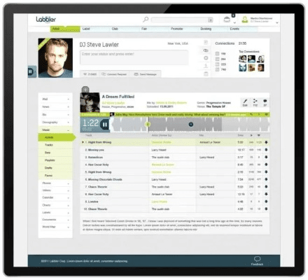 E圈官方下载,创意工作的无限可能——数据说明解析iPad版v4.933